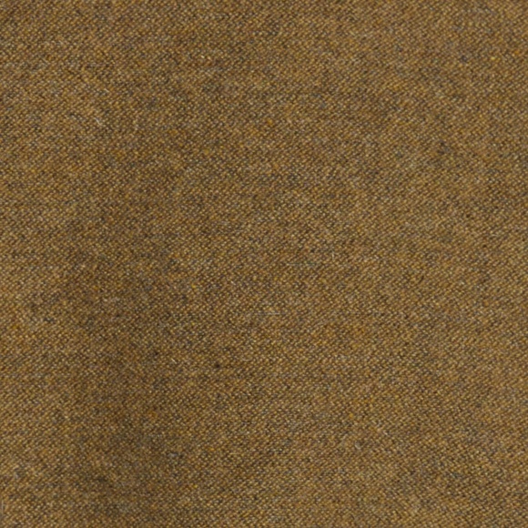 NWT $895 Smythe Cargo Pocket Longline Wool Blend Blazer in Tonal Army - size 4 - Picture 6 of 6